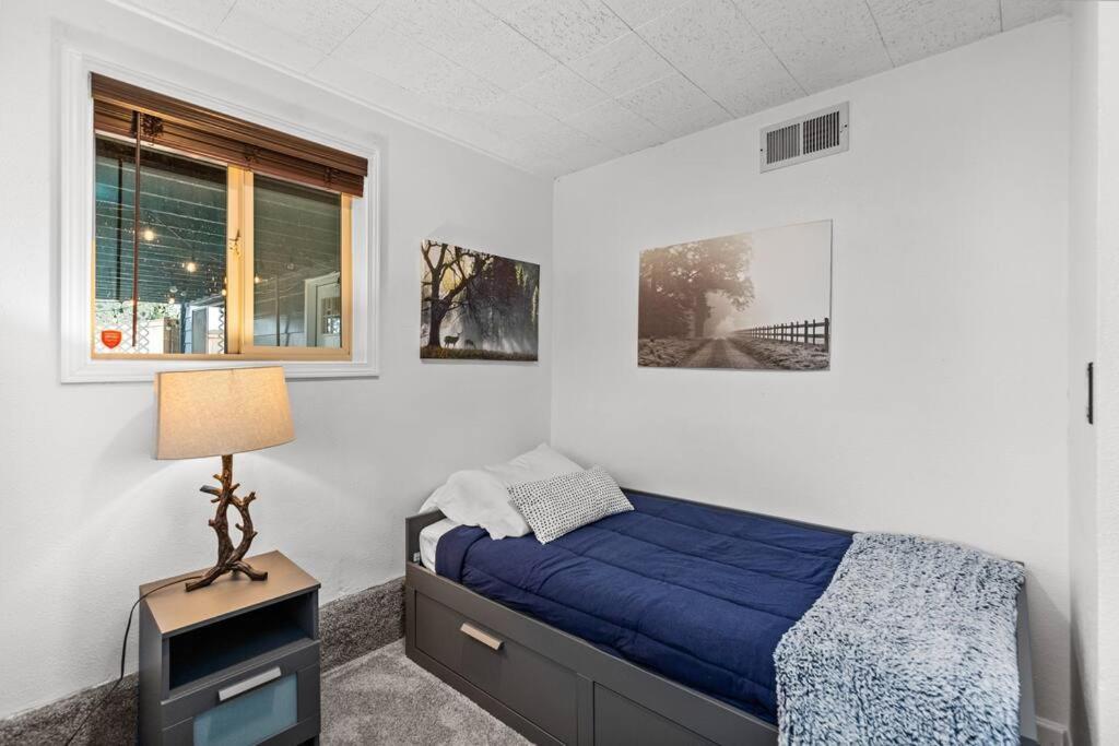 Ferienwohnung Pacific Nw Gem W/Hot-Tub 15 Minutes Airport. Auburn Exterior foto